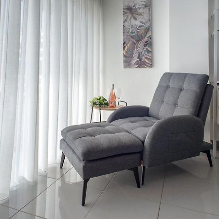 Dream House Canteras Beach Las Palmas de Gran Canaria Exterior foto